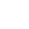民商事纠纷