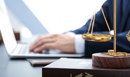 矿难之痛叩问法治底线：从山西瓦斯爆炸事故看非法采矿的刑责与治理之重